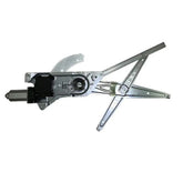 Kangoo Cam Krikosu